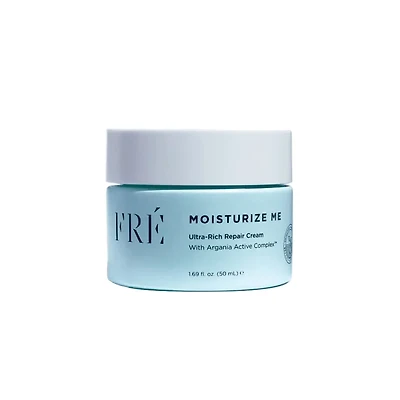 MOISTURIZE ME Ultra-Rich Repair Cream