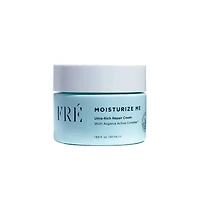 MOISTURIZE ME Ultra-Rich Repair Cream