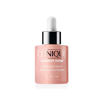 Moisture Surge™ Active Glow Serum