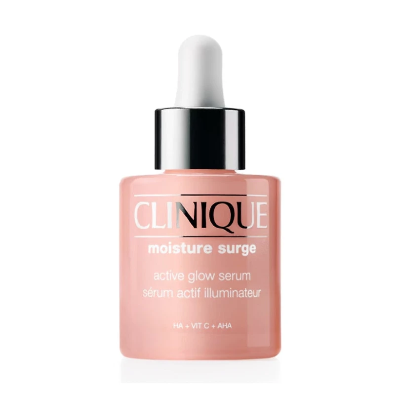 Moisture Surge™ Active Glow Serum