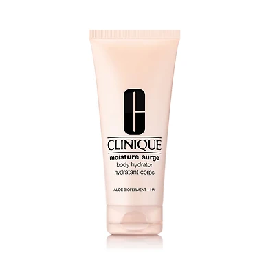 Moisture Surge™ Body Hydrator