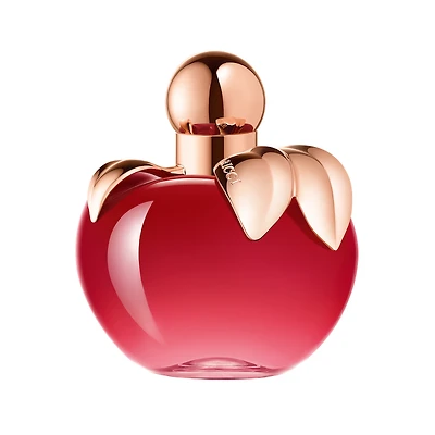 Nina Eau de Parfum