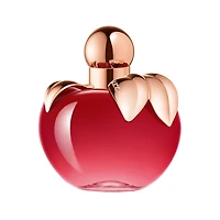 Nina Eau de Parfum