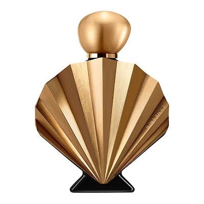 Vénus de Nina Ricci Eau de Parfum Intense