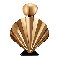 Vénus de Nina Ricci Eau de Parfum Intense