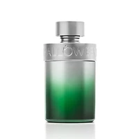 Halloween Man Pulse Eau de Parfum