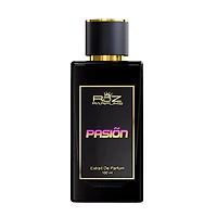 Pasión Extrait de Parfum