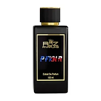 P FKN R Extrait de Parfum
