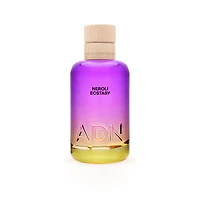 ADN Neroli Ecstasy Eau de Parfum