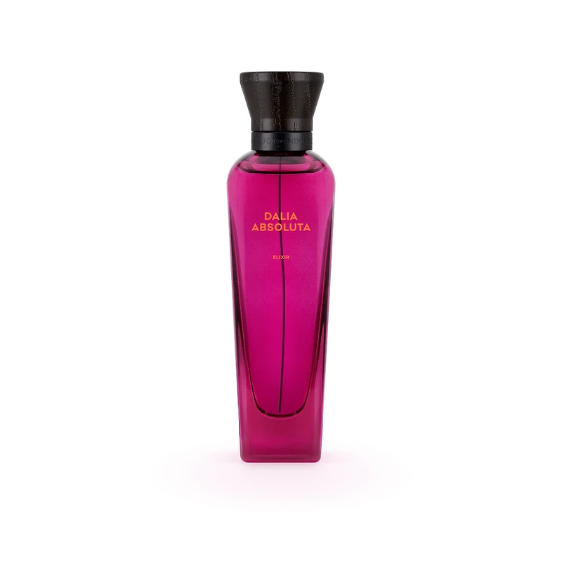 Dalia Absoluta Elixir Parfum
