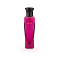 Dalia Absoluta Elixir Parfum