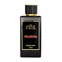 Philadelphia Extrait de Parfum