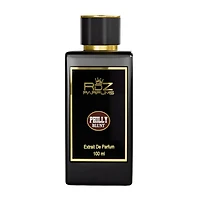 Philly Blunt Extrait de Parfum