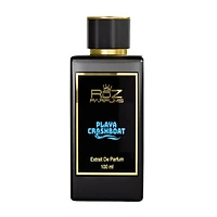 Playa Crashboat Extrait de Parfum