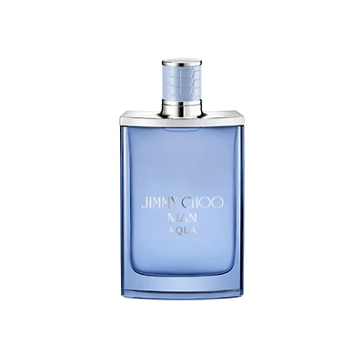 Jimmy Choo Man Acqua