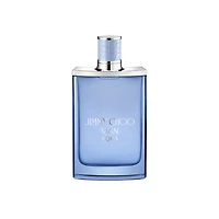 Jimmy Choo Man Acqua