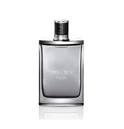 Jimmy Choo Man