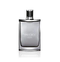 Jimmy Choo Man
