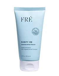 PURIFY ME Hydrating Facial Cleanser