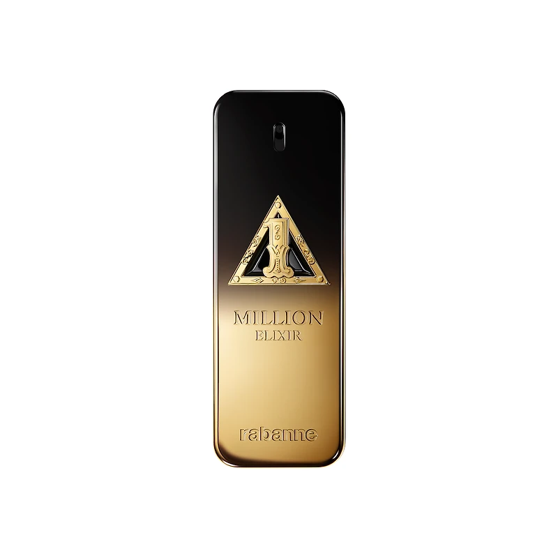 1 Million Night Elixir Parfum