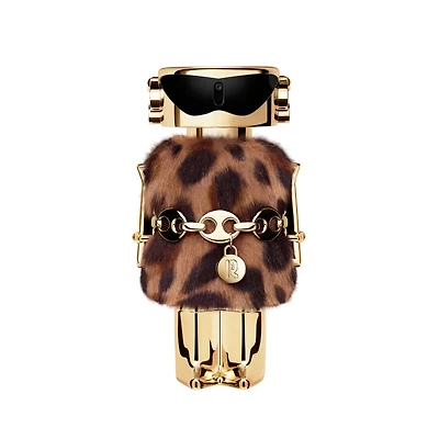 Fame Feline Eau de Parfum