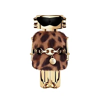 Fame Feline Eau de Parfum