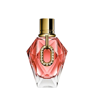 Million Gold For Her Pure Diamonds Eau de Parfum