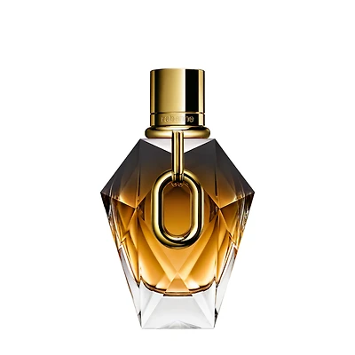 Million Gold for Her Parfum