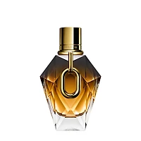 Million Gold for Her Parfum