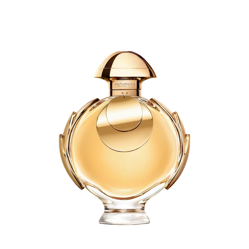 Olympéa Elixir