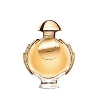 Olympéa Elixir