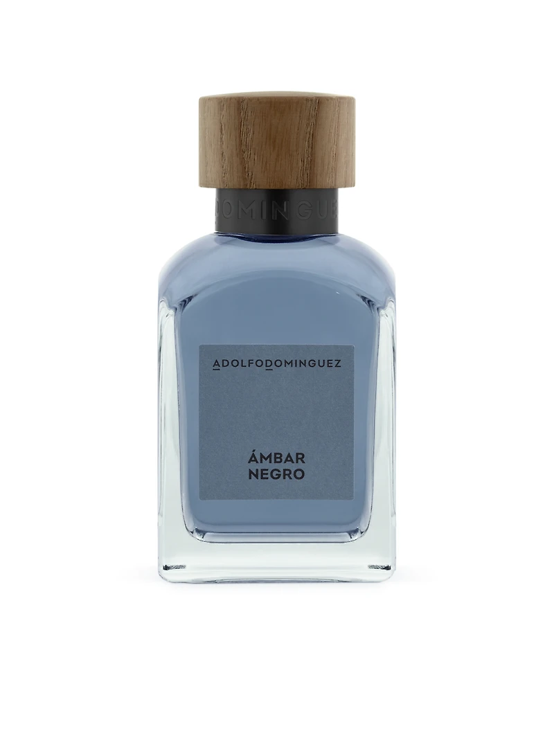 Ambar Negro EDP