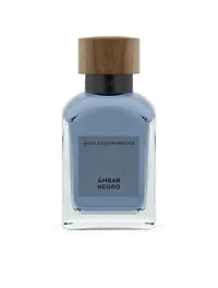 Ambar Negro EDP