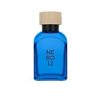 Agua Fresca Neroli Men EDT
