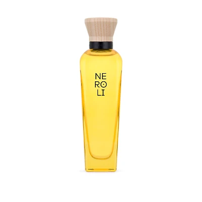 Agua Fresca Neroli Women EDT