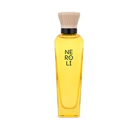 Agua Fresca Neroli Women EDT