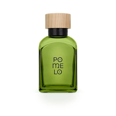 Pomelo Eau de Toilette Man