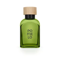 Pomelo Eau de Toilette Man