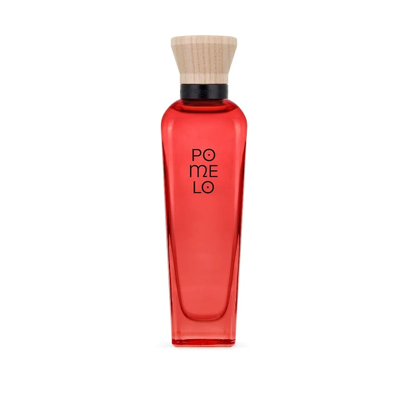 Pomelo Eau de Toilette Woman