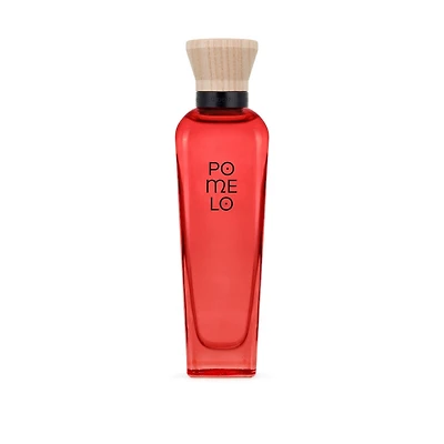 Pomelo Eau de Toilette Woman