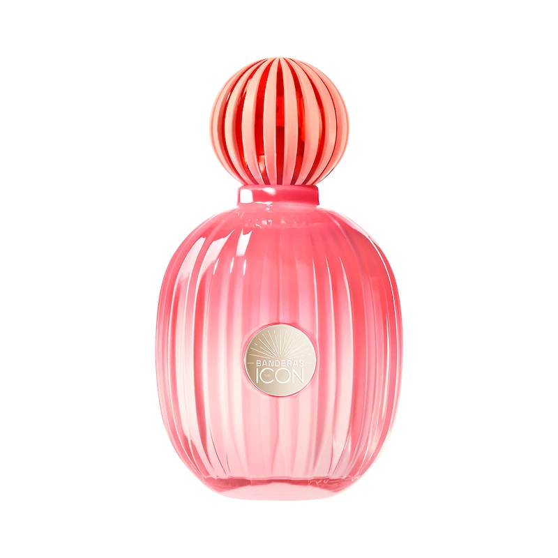 Icon Splendid EDP
