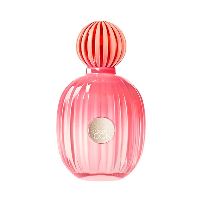 Icon Splendid EDP