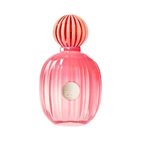 Icon Splendid EDP