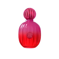 The Icon Supreme EDP Intense for Women