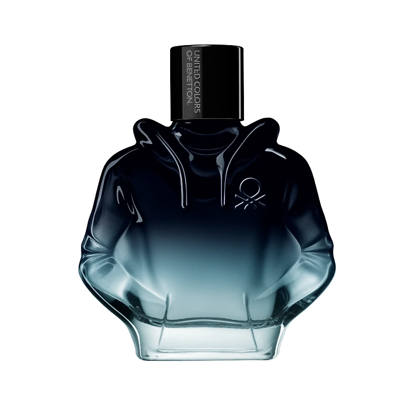We Are Tribe Intense EDP