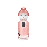 Sisterland Blush Cherry EDP