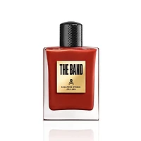 The Band Scalpers Studio for Her