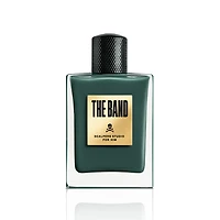 The Band Scalpers Studio for Him