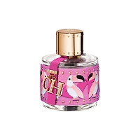 CH Birds of Paradise for Her