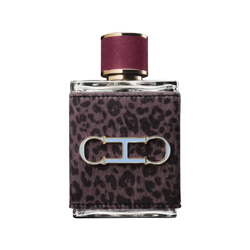 CH Men Wild Love Limited Edition EDP